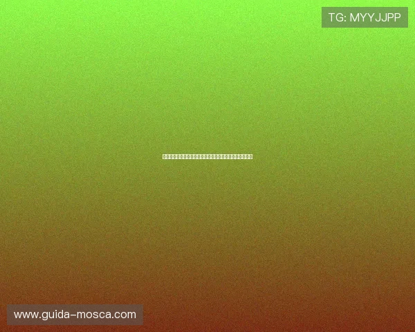 米兰体育国际:深入分析意甲联赛最新战况与球队动态变化 米兰体育国际:深入分析意甲联赛最新战况与球队动态变化