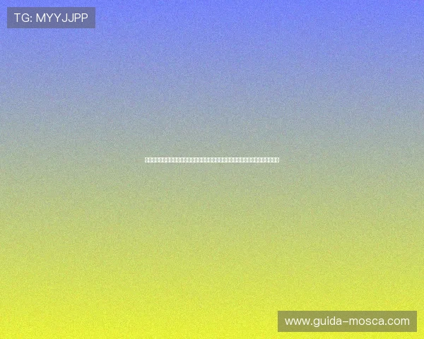 竞博体育网娱乐平台支持多终端登录体验,随时随地享受高品质的体育娱乐与投注乐趣 竞博体育网娱乐平台支持多终端登录体验,随时随地享受高品质的体育娱乐与投注乐趣