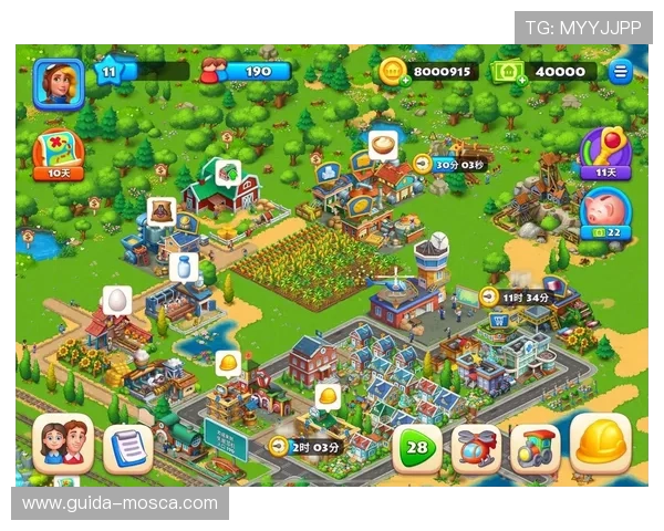 豪门国际：如何利用游戏内资源快速积累财富实现豪门梦想