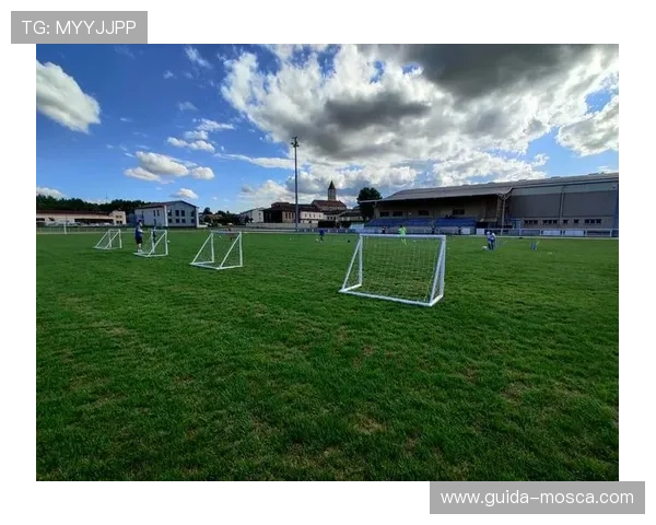 A8体育app下载平台介绍，提供丰富的体育赛事内容和个性化推送服务体验