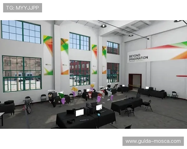 英皇官网:浏览丰富的音乐资源和独家内容的官方信息中心 英皇官网:浏览丰富的音乐资源和独家内容的官方信息中心