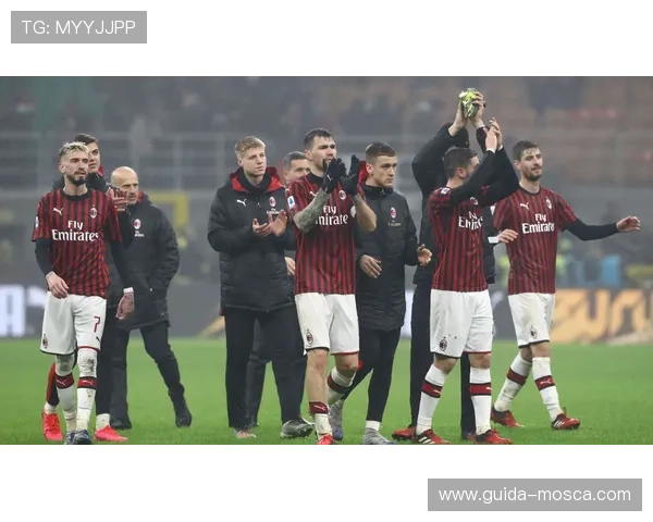 U球体育官网最新赛事资讯全面解析助你掌握第一手比赛动态