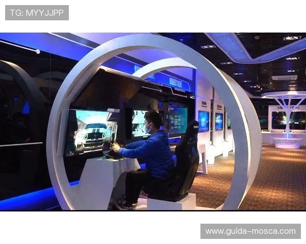 EB体育用户常见问题解答与客服支持服务全面指南