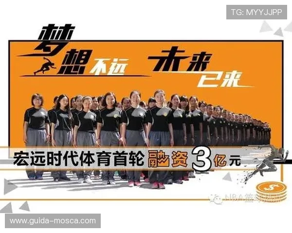 三亿体育官网app最新版本下载安装指南，全面提升您的游戏体验与账号安全保障