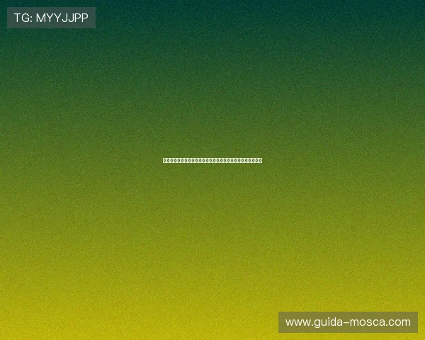 亿百体育平台全面解析：如何选择最适合你的线上体育博彩网站