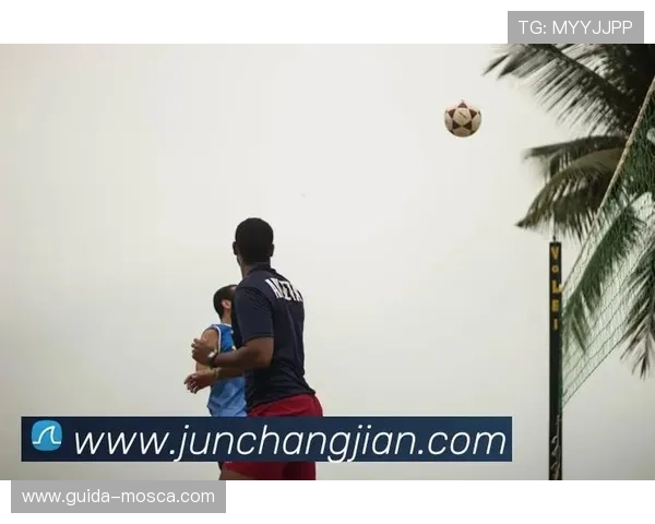 半岛体育全站为用户打造一站式体育资讯、赛事直播和互动交流的优质平台