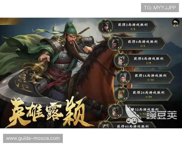 在A8体育官网上轻松注册登录，快速体验多样化的热门网络游戏，满足不同玩家的娱乐需求