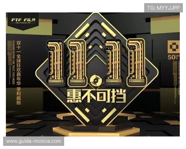 博奥体育客户服务：快速解决使用中遇到的问题与反馈渠道