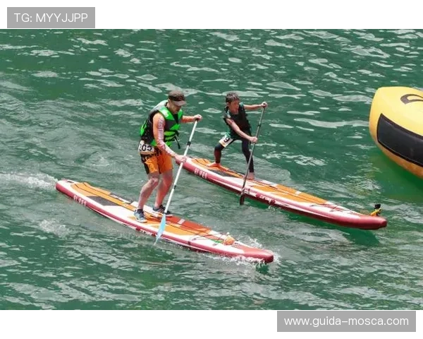 如何在bob半岛体育中快速找到你喜欢的足球篮球赛事直播内容