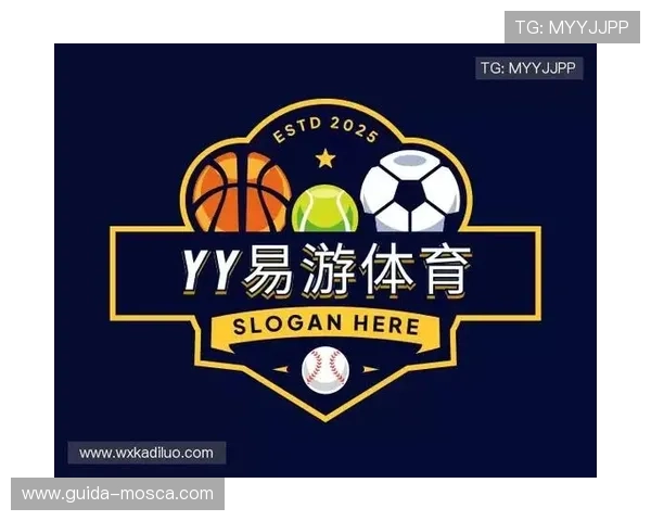 提升体育娱乐体验：在M6体育下载官网找到丰富的赛事直播和回放资源