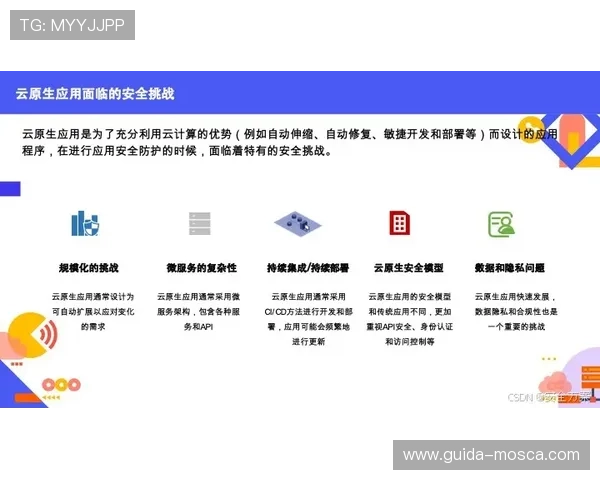 欧宝体育官网进入：确保账号安全的登录流程与防护措施详解