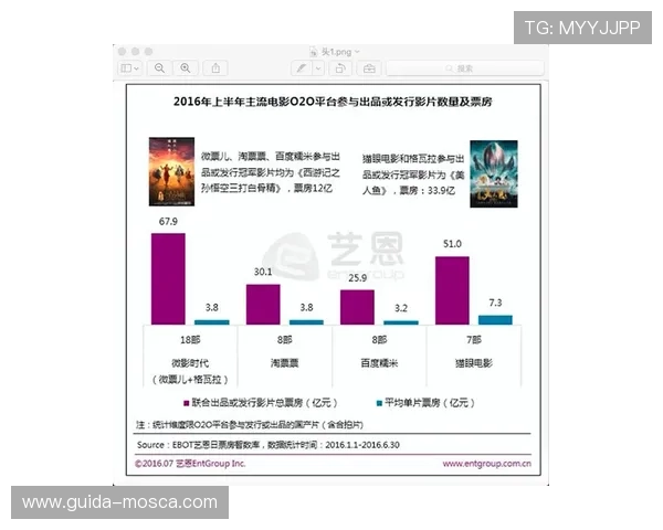浩瀚体育网址介绍多样化的体育娱乐内容满足不同用户的观看偏好