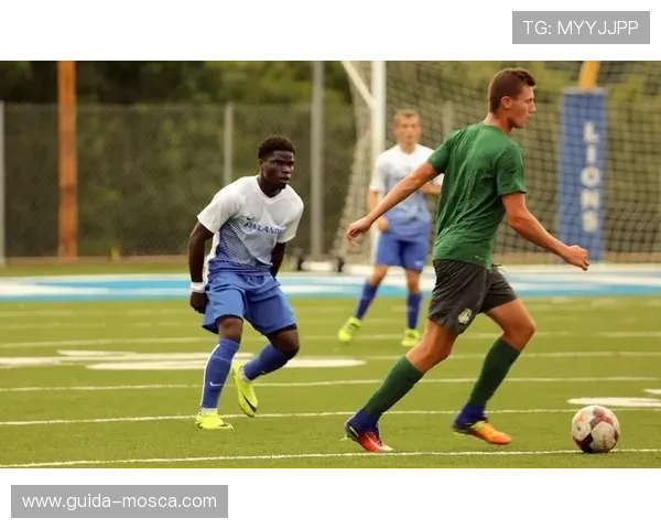 欧亿体育投注赛事覆盖范围广泛涵盖足球篮球等多项热门体育项目投注攻略推荐