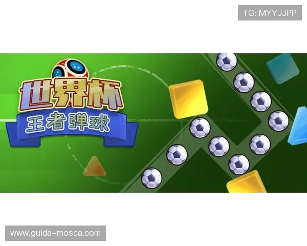 球球体育官网客服支持服务全方位解答玩家疑问确保游戏体验顺畅