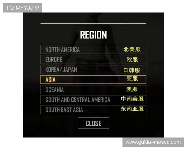 解决leisutiyu玩家常见问题的详细指南，包括登录问题、充值流程与账号安全保障