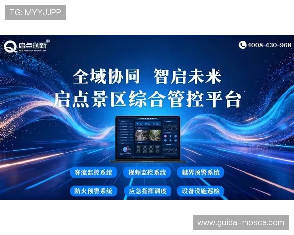 选择B体育网址娱乐平台，开启专业的体育赛事分析与智能投注新体验