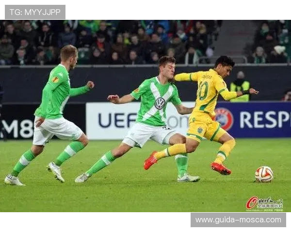 遇到M8体育全站登录失败怎么办？详细排查与解决方案推荐