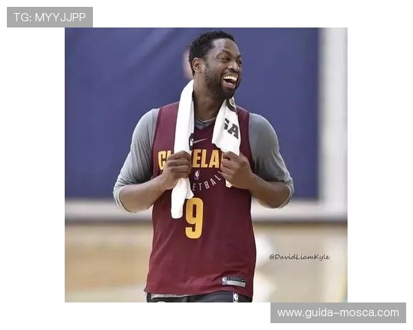 韦德体育官方网站为体育爱好者提供多样化的体育竞猜和实时比分的权威平台介绍