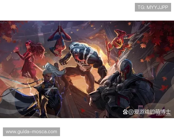 雷竞技电子安全可靠平台推荐为玩家提供最优质的游戏环境与保障措施