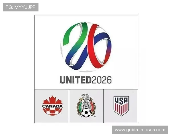 中国进入2026世界杯的历史意义与未来发展趋势分析