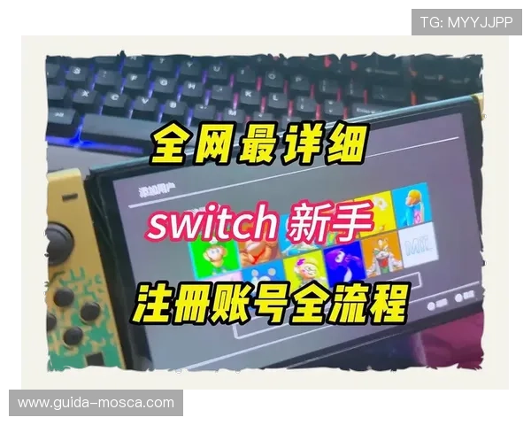 亚博竞猜1369典me新手入门必看:注册流程、玩法介绍及常见问题解答 亚博竞猜1369典me新手入门必看:注册流程、玩法介绍及常见问题解答