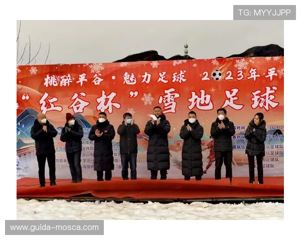 沙巴足球体育平台官网详解会员制度与积分奖励机制,提升用户粘性与平台活跃度 沙巴足球体育平台官网详解会员制度与积分奖励机制,提升用户粘性与平台活跃度