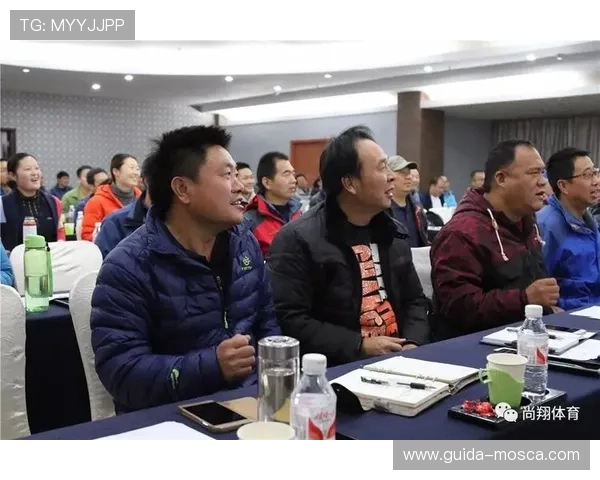 北京云跃体育专业教练团队为青少年提供科学系统的体育技能培训
