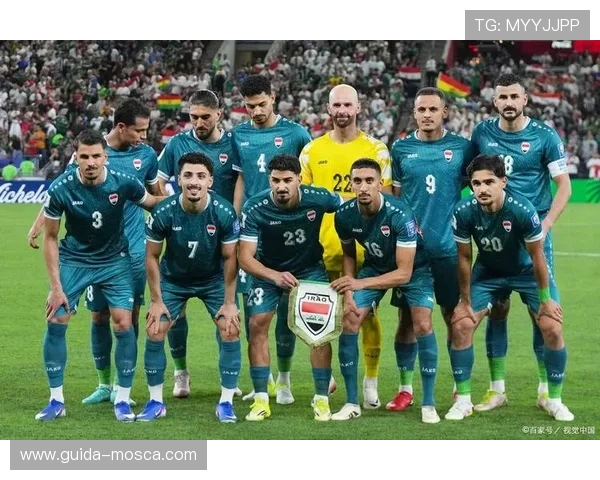 世界杯德国对阵科特迪瓦比赛中门将扑救次数详细统计与分析 世界杯德国对阵科特迪瓦比赛中门将扑救次数详细统计与分析
