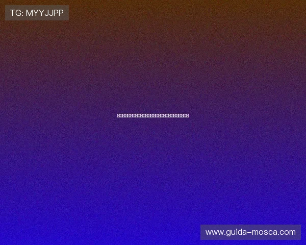 世界杯瑞典突尼斯边路进攻亮点盘点：比赛中的关键突破与传中