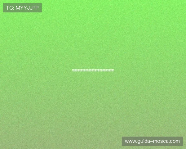 新西兰埃及世界杯比赛最新比分结果及双方比赛数据详细回顾 新西兰埃及世界杯比赛最新比分结果及双方比赛数据详细回顾