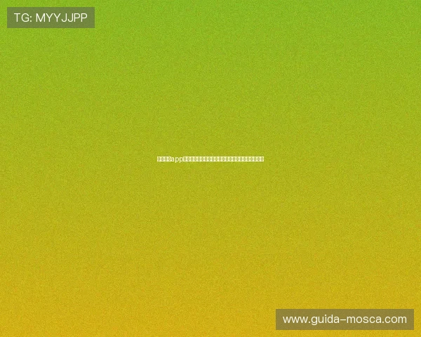 开云体育app最新版本下载安装指南,轻松畅享体育赛事直播体验 开云体育app最新版本下载安装指南,轻松畅享体育赛事直播体验